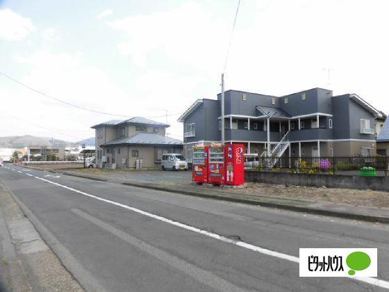 ミネックス（105） その他