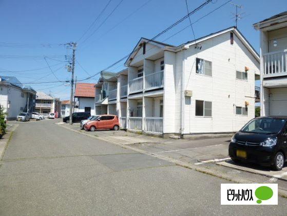 ＡＭＩ １（103） その他