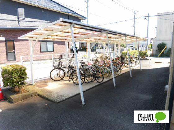 写真:その他物件の写真02