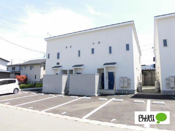 写真:その他物件の写真01