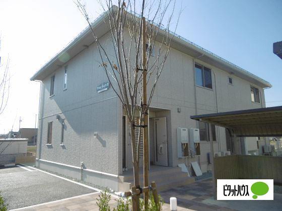 写真:その他物件の写真01