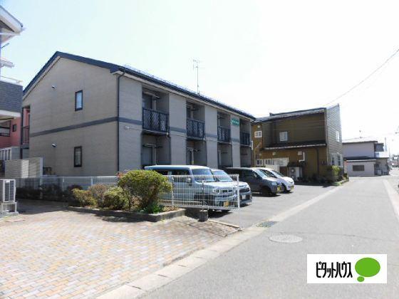 クラインベルク（103） その他