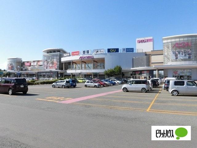 apartment 青山３丁目