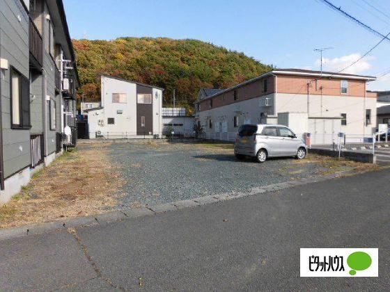 クロワール 物件画像