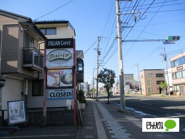 ｙｍＡＰ 物件画像