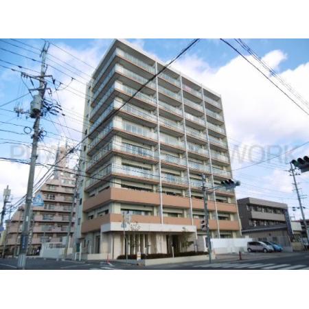 外観写真1