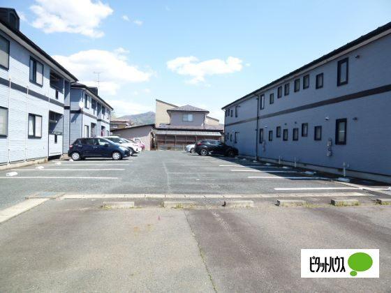 ドリームワン壱番館 物件画像