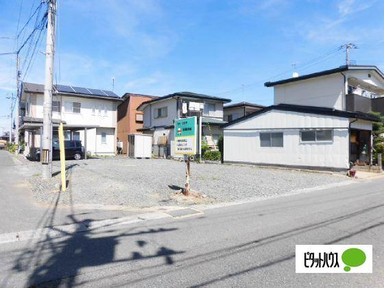 ＣＡＳＡ　ＣＯＭＯＤＡ 物件画像