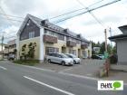 ＭＡＰＬＥ・Ｋ外観1