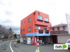 マンション桂外観1