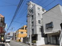 外観写真1