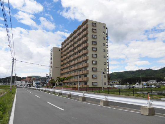 ロフティー滝沢 その他