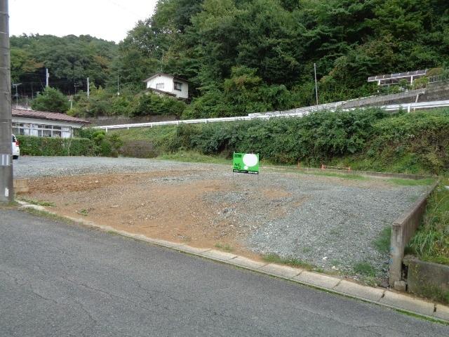 盛岡市山岸売地 土地