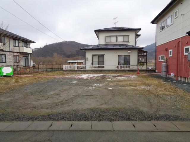 土地2