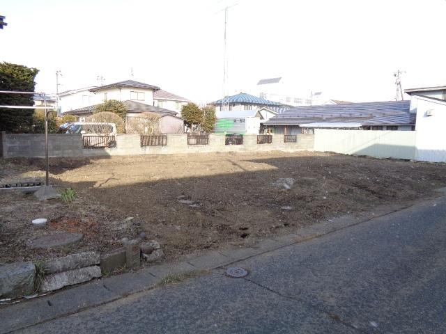 土地1
