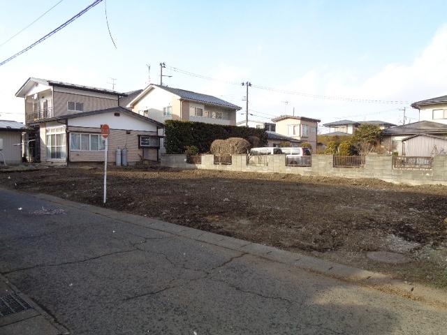 土地2