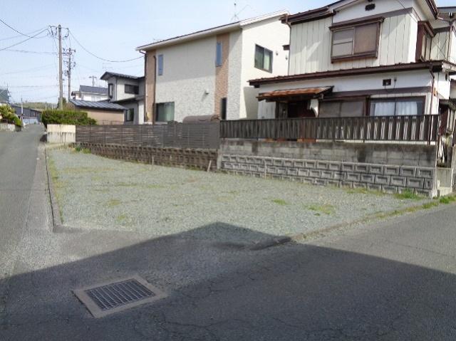 土地1