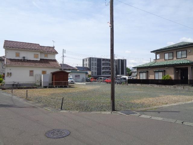土地1