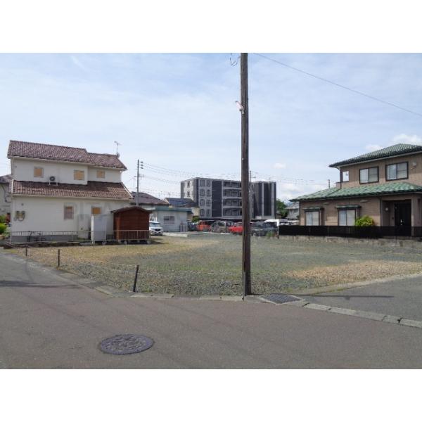 岩手県盛岡市津志田町２丁目