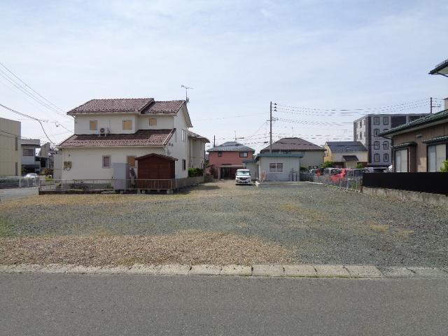 土地3