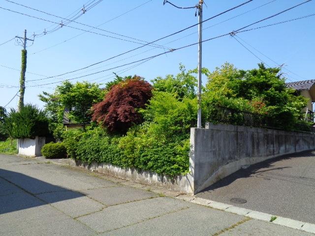 土地1