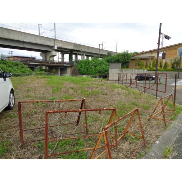 岩手県盛岡市上堂４丁目