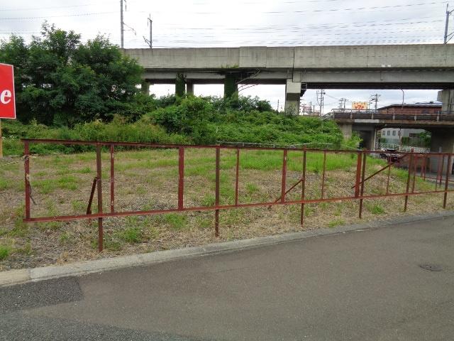 土地2