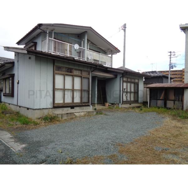 岩手県盛岡市南仙北２丁目