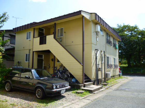 外観写真2