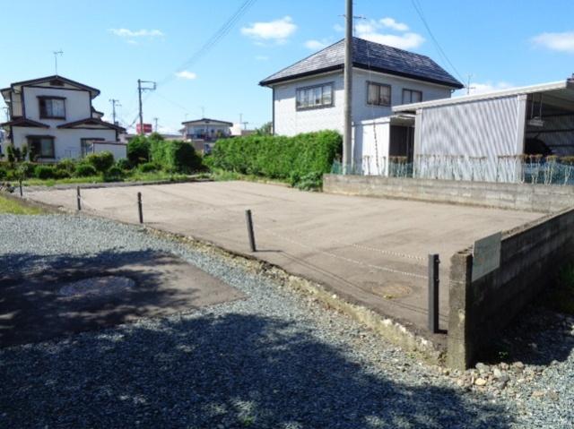 土地2