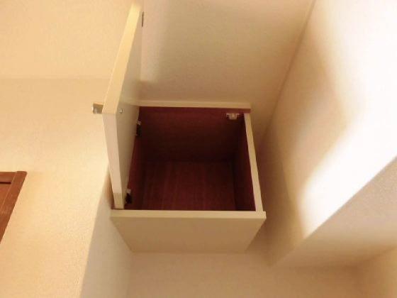 ロフティー滝沢 その他