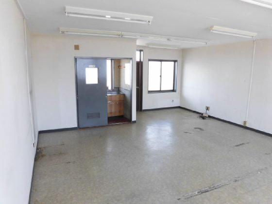 盛岡市西見前ビル その他部屋・スペース