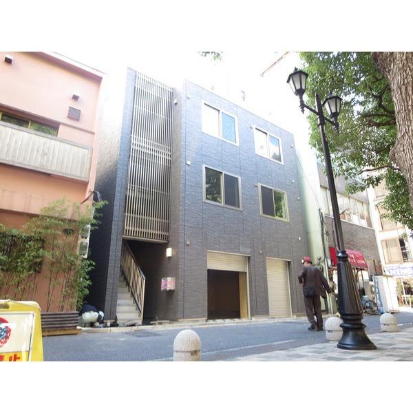 写真:その他物件の写真01