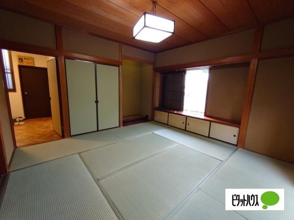 今泉台1丁目貸家（1） その他