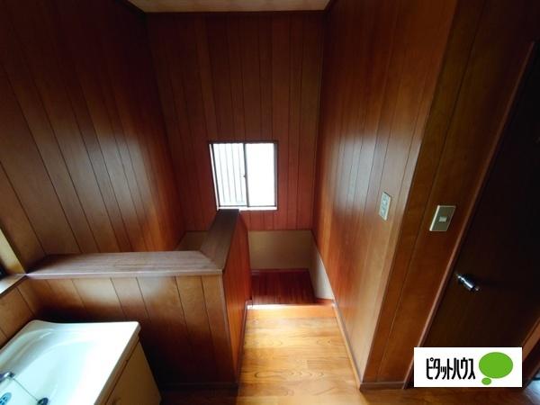 今泉台1丁目貸家（1） その他部屋・スペース