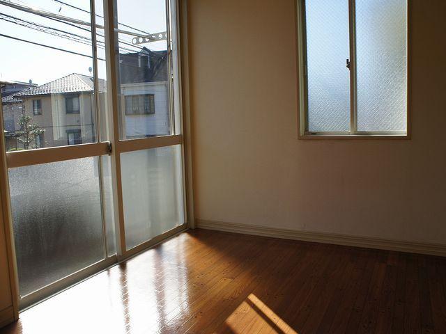 写真:その他物件の写真03