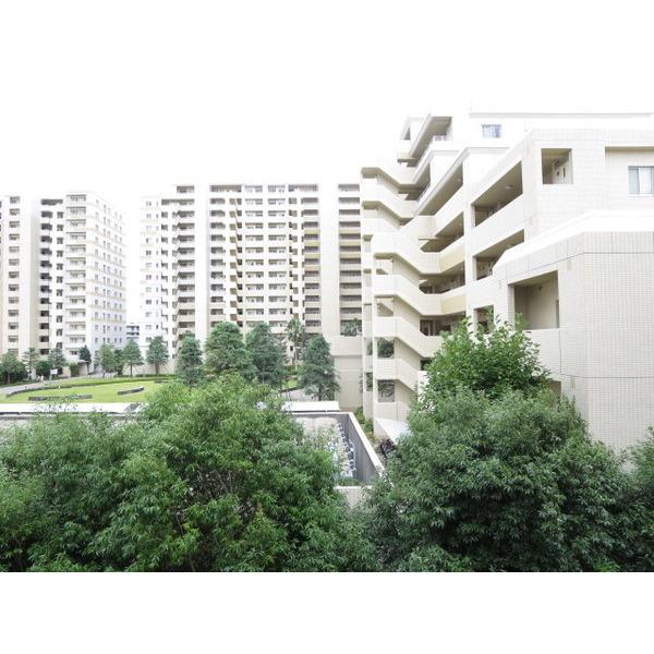 Maison Grandiose（310） 眺望