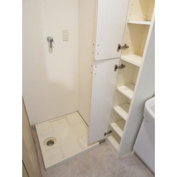 Maison Grandiose（310） その他部屋・スペース