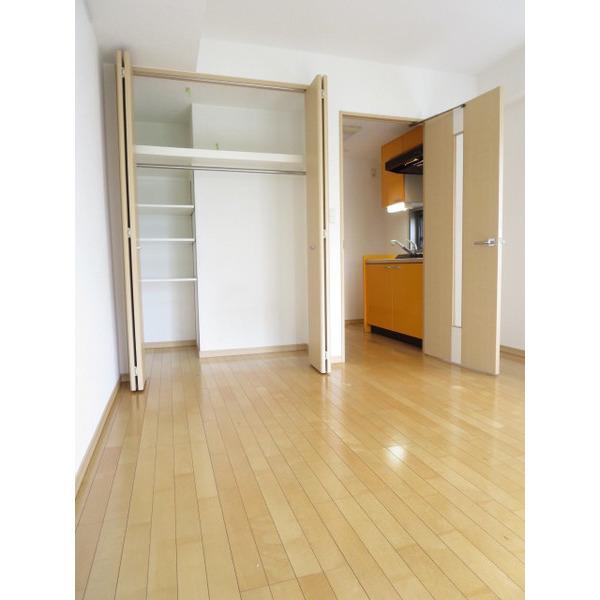 Maison Grandiose（310） その他部屋・スペース