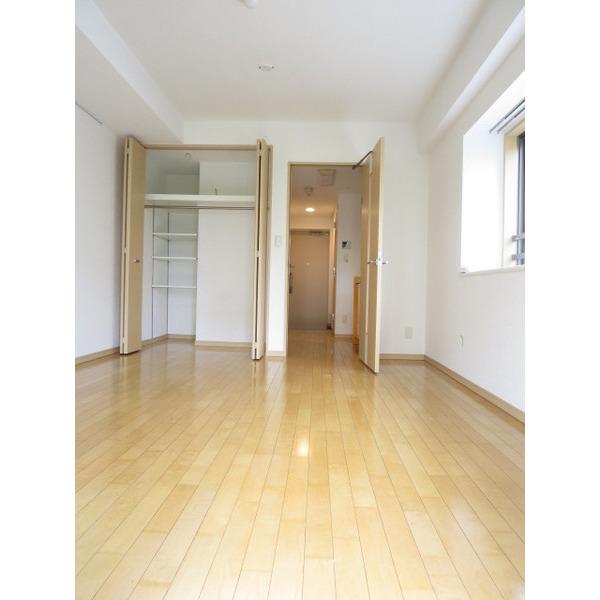 Maison Grandiose（310） その他部屋・スペース
