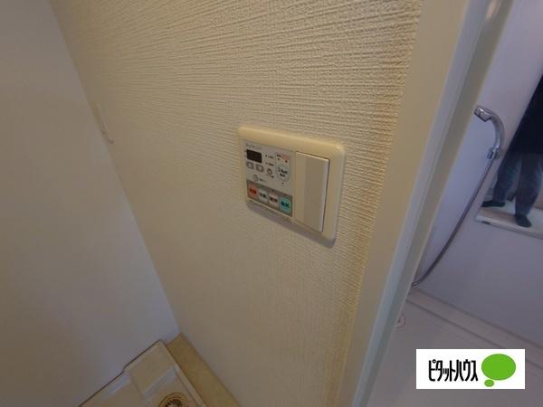 Ｃａｌｍｏ‐Ｃｕｂｅ（102） その他