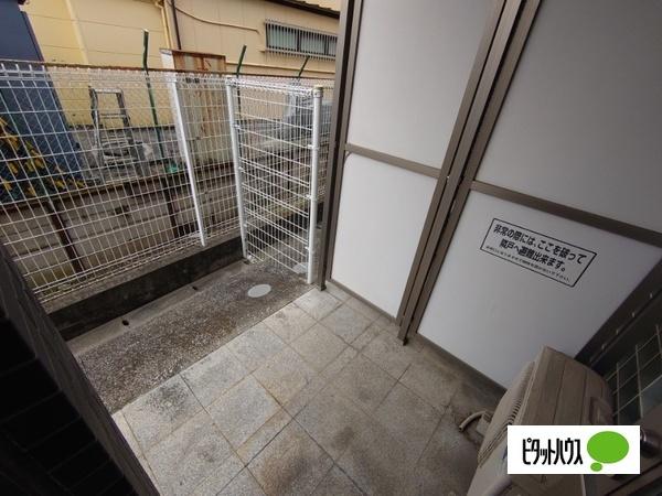 Ｃａｌｍｏ‐Ｃｕｂｅ（102） その他