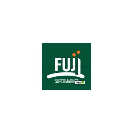 Fuji大船店：61m