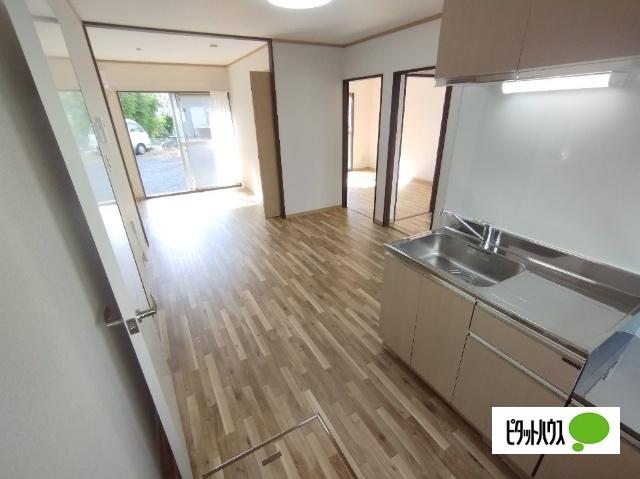 写真:その他物件の写真03