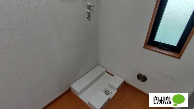鎌倉市植木一戸建（1） その他