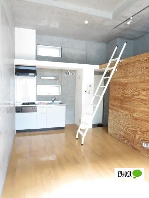 写真:その他物件の写真03