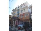 横浜ビレッジ壱番館外観1