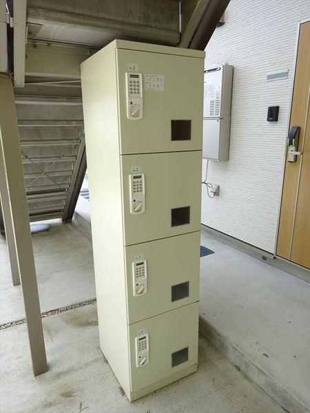 グラン戸塚 物件画像