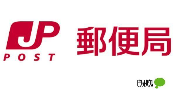 周辺環境画像