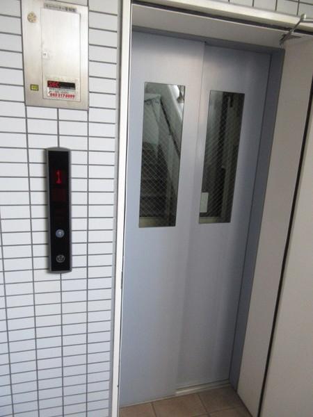 ブランメゾン南藤沢 物件画像